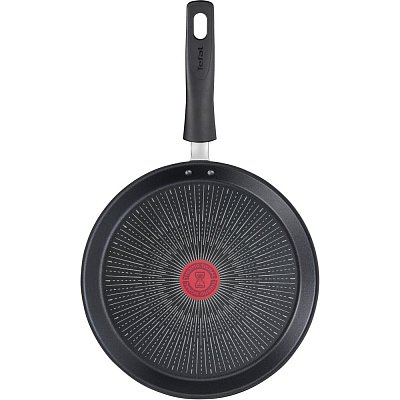 G2553872 UNLIMITED PAL.PÁNEV 25cm TEFAL