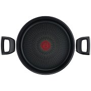 G2554672 UNLIMITED HRNEC 24 cm TEFAL