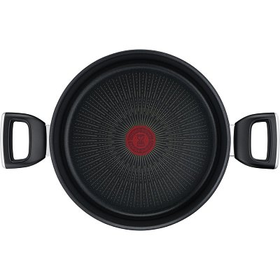 G2554672 UNLIMITED HRNEC 24 cm TEFAL