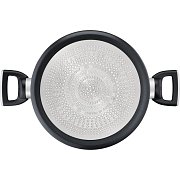 G2554672 UNLIMITED HRNEC 24 cm TEFAL