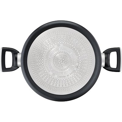 G2554672 UNLIMITED HRNEC 24 cm TEFAL