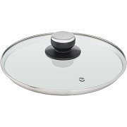 G2554672 UNLIMITED HRNEC 24 cm TEFAL