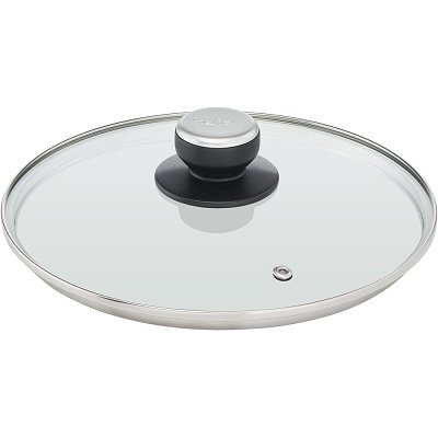 G2554672 UNLIMITED HRNEC 24 cm TEFAL
