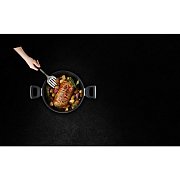 G2554672 UNLIMITED HRNEC 24 cm TEFAL