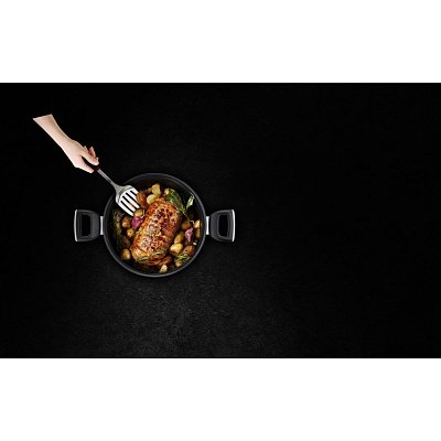 G2554672 UNLIMITED HRNEC 24 cm TEFAL