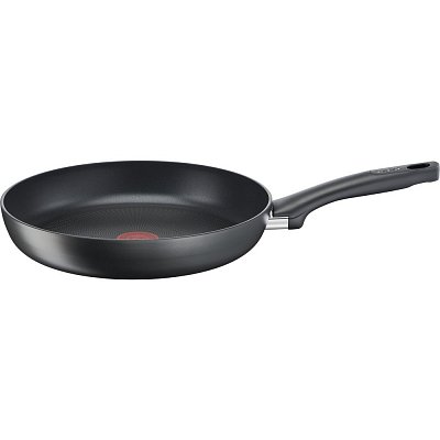 G2680272 ULTIMATE PÁNEV 20 CM TEFAL
