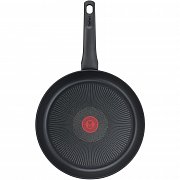 G2680272 ULTIMATE PÁNEV 20 CM TEFAL