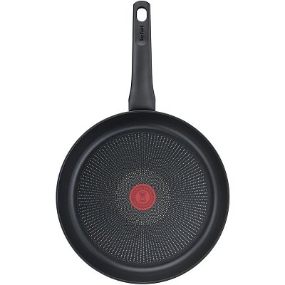 G2680272 ULTIMATE PÁNEV 20 CM TEFAL