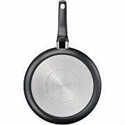G2680272 ULTIMATE PÁNEV 20 CM TEFAL