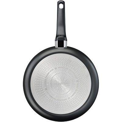 G2680272 ULTIMATE PÁNEV 20 CM TEFAL