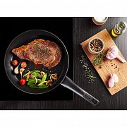 G2680272 ULTIMATE PÁNEV 20 CM TEFAL