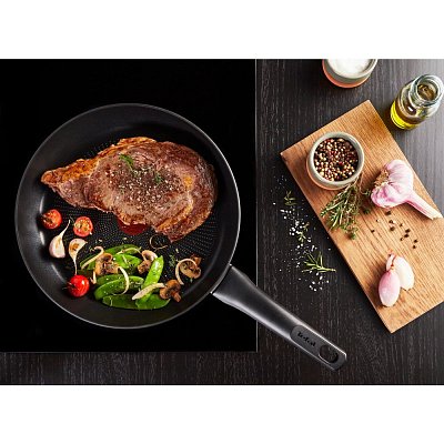 G2680272 ULTIMATE PÁNEV 20 CM TEFAL