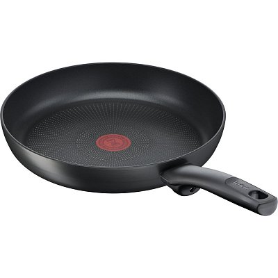 G2680472 ULTIMATE PÁNEV 24 CM TEFAL