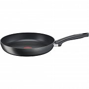 G2680472 ULTIMATE PÁNEV 24 CM TEFAL