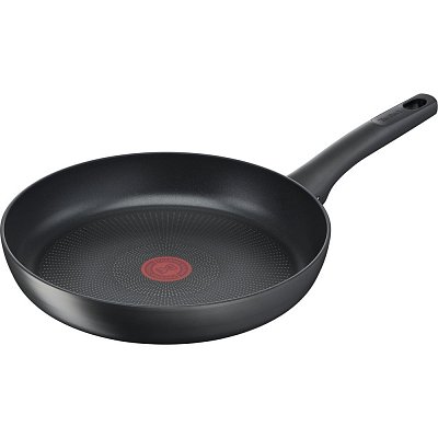 G2680672 ULTIMATE PÁNEV 28 CM TEFAL