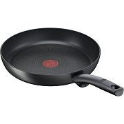 G2680772 ULTIMATE PÁNEV 30 CM TEFAL