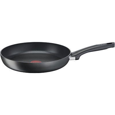 G2680772 ULTIMATE PÁNEV 30 CM TEFAL