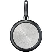 G2680772 ULTIMATE PÁNEV 30 CM TEFAL