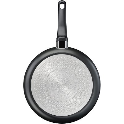 G2680772 ULTIMATE PÁNEV 30 CM TEFAL