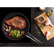 G2680772 ULTIMATE PÁNEV 30 CM TEFAL
