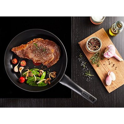 G2680772 ULTIMATE PÁNEV 30 CM TEFAL