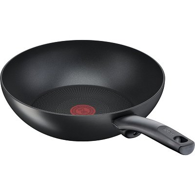 G2681972 ULTIMATE PÁNEV WOK 28 CM TEFAL