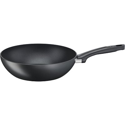 G2681972 ULTIMATE PÁNEV WOK 28 CM TEFAL