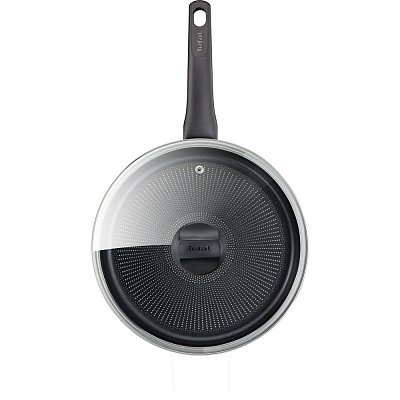 G2683372 ULTIMATE PÁNEV+POKL. 26CM TEFAL