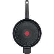 G2683372 ULTIMATE PÁNEV+POKL. 26CM TEFAL