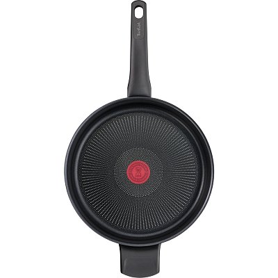 G2683372 ULTIMATE PÁNEV+POKL. 26CM TEFAL