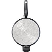 G2683372 ULTIMATE PÁNEV+POKL. 26CM TEFAL
