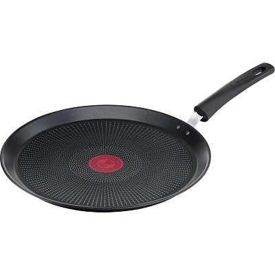 G2683872 ULTIMATE PÁNEV 25 CM TEFAL