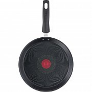 G2683872 ULTIMATE PÁNEV 25 CM TEFAL