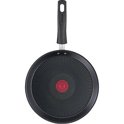 G2683872 ULTIMATE PÁNEV 25 CM TEFAL