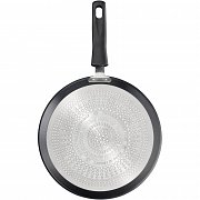 G2683872 ULTIMATE PÁNEV 25 CM TEFAL