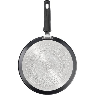 G2683872 ULTIMATE PÁNEV 25 CM TEFAL