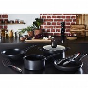 G2683872 ULTIMATE PÁNEV 25 CM TEFAL