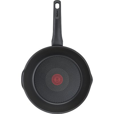 G2687772 ULTIMATE MULTI PÁNEV 26CM TEFAL
