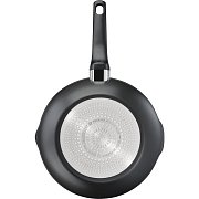 G2687772 ULTIMATE MULTI PÁNEV 26CM TEFAL