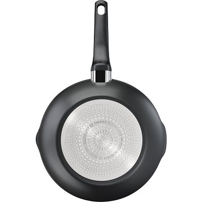 G2687772 ULTIMATE MULTI PÁNEV 26CM TEFAL