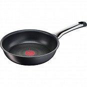 G2690472 EXCELLENCE PÁNEV 24 CM TEFAL