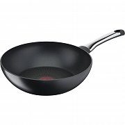 G2691972 EXCELLENCE PÁNEV WOK 28CM TEFAL