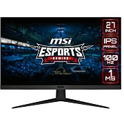 G2712V 27 FHD IPS 1ms 100Hz MSI
