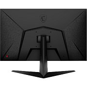 G2712V 27 FHD IPS 1ms 100Hz MSI