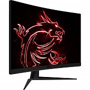 G27C5 27 FHD 1ms 165Hz prohnutý MSI