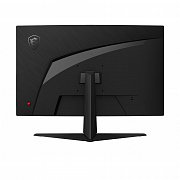 G27C5 27 FHD 1ms 165Hz prohnutý MSI