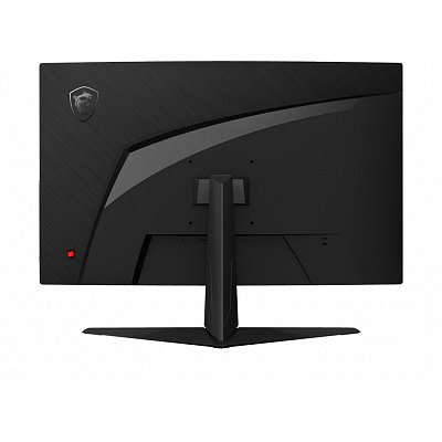 G27C5 27 FHD 1ms 165Hz prohnutý MSI