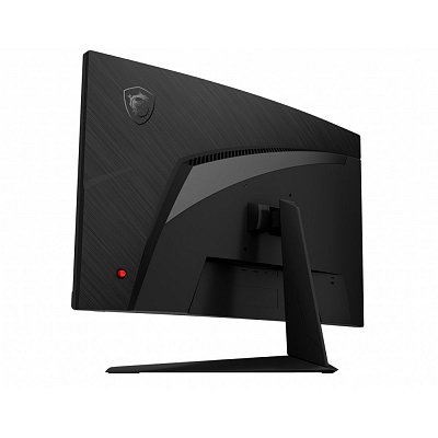 G27C5 27 FHD 1ms 165Hz prohnutý MSI