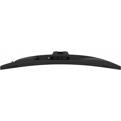 G27C5 27 FHD 1ms 165Hz prohnutý MSI