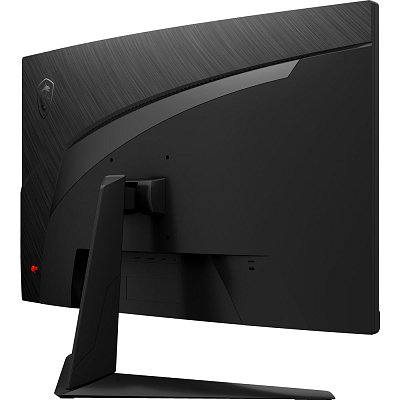 G27C5 E2 27 FHD 1ms 170Hz prohnutý MSI